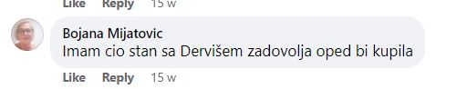 Iskustva korisnika