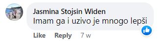 Iskustva kupava